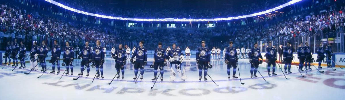 Сибирь — Автомобилист